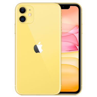 iPhone 11 Likenew 99% (Pin zin tốt)