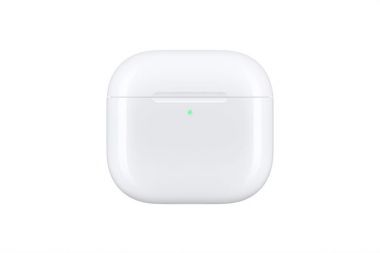 Tai nghe Bluetooth AirPods 4 - Chính Hãng Apple