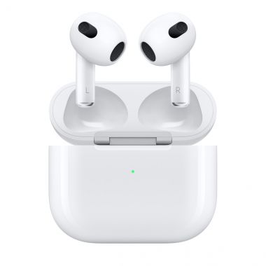 Tai nghe Apple AirPods 3 - Chính Hãng Apple (Newseal)