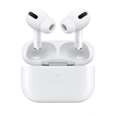 Tai nghe Apple AirPods Pro - Chính Hãng Apple (Newseal)