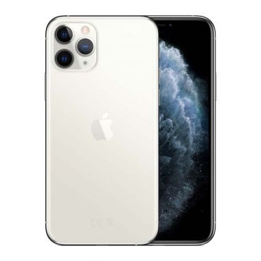 iPhone 11 ProMax Likenew 99% (64Gb-256Gb)