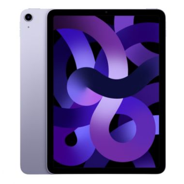iPad Air 5 10.9” (2022) Wifi 99%