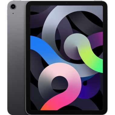 iPad Air 5 10.9” (2022) Wifi 99%