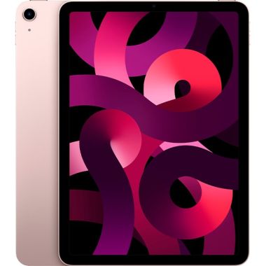 iPad Air 5 10.9” (2022) Wifi 99%