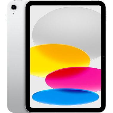 iPad Gen 10 - 10.9” (2022) Wifi 99%