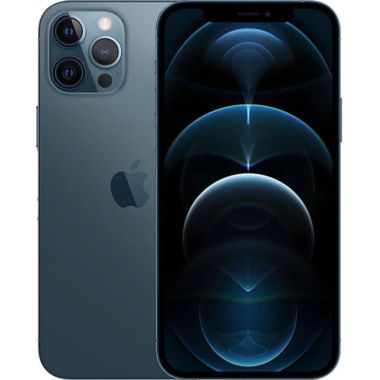 iPhone 12 ProMax đã qua sử dụng - Giá tốt tại SV Store