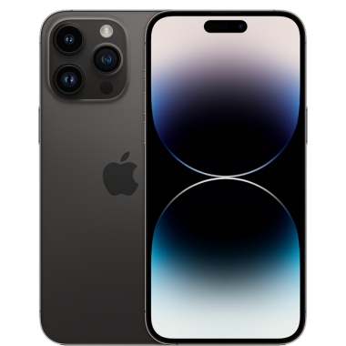 iPhone 14 Pro Max Chính Hãng Mới 100% (Newseal)