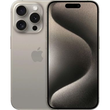 iPhone 15 Pro đã qua sử dụng - Giá tốt tại SV Store
