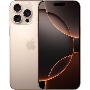 iPhone 16 ProMax New body 100% (Active Online)- Giá tốt nhất