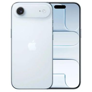 iPhone Air Newseal Mới 100% - Chính Hãng Apple