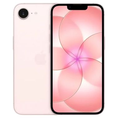 iPhone 17e Newseal Mới 100% - Chính Hãng Apple