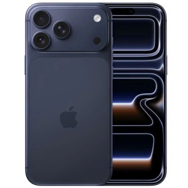 iPhone 17 Pro Mới 100% (Unbox-Active Online) - Giá tốt nhất