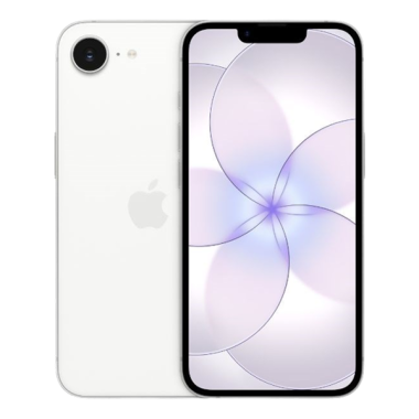 iPhone 17e Newseal Mới 100% - Chính Hãng Apple