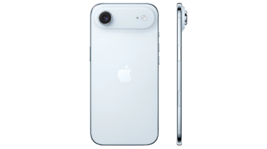 iPhone Air Newseal Mới 100% - Hàng Sắp Về