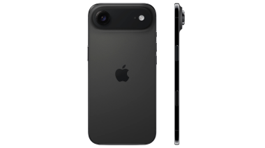 iPhone Air Newseal Mới 100% - Hàng Sắp Về