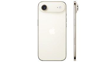 iPhone Air Newseal Mới 100% - Hàng Sắp Về