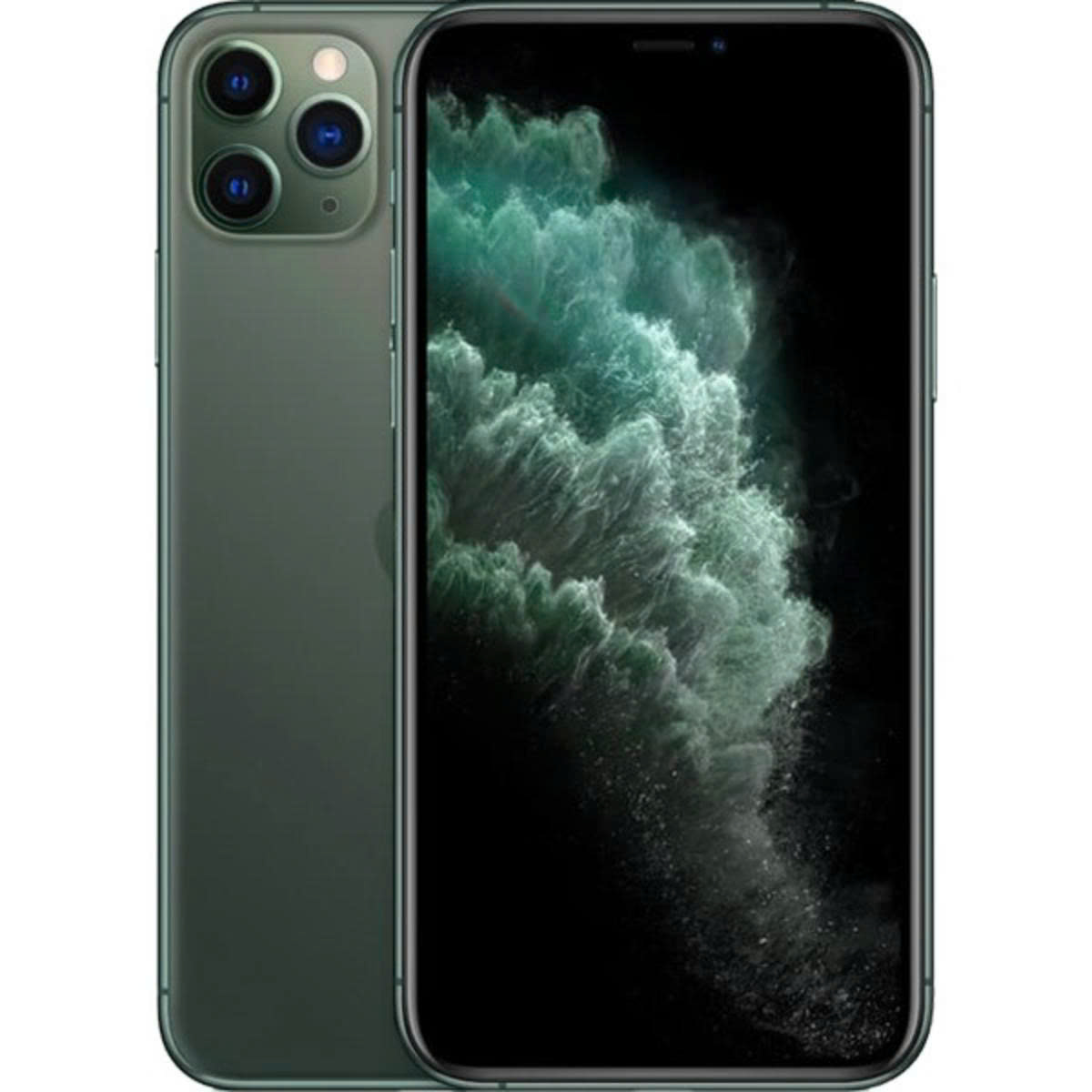iPhone 16 đã qua sử dụng - Giá tốt tại SV Store