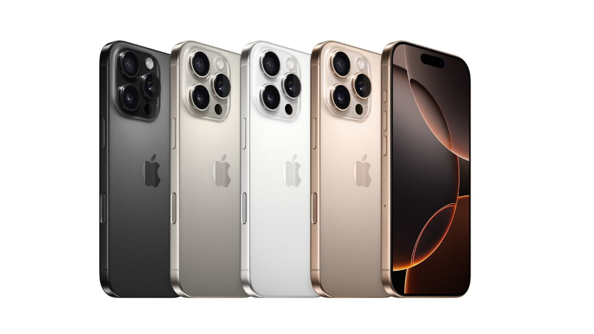 BẢNG GIÁ IPHONE NEWSEAL 100% SERIES 16