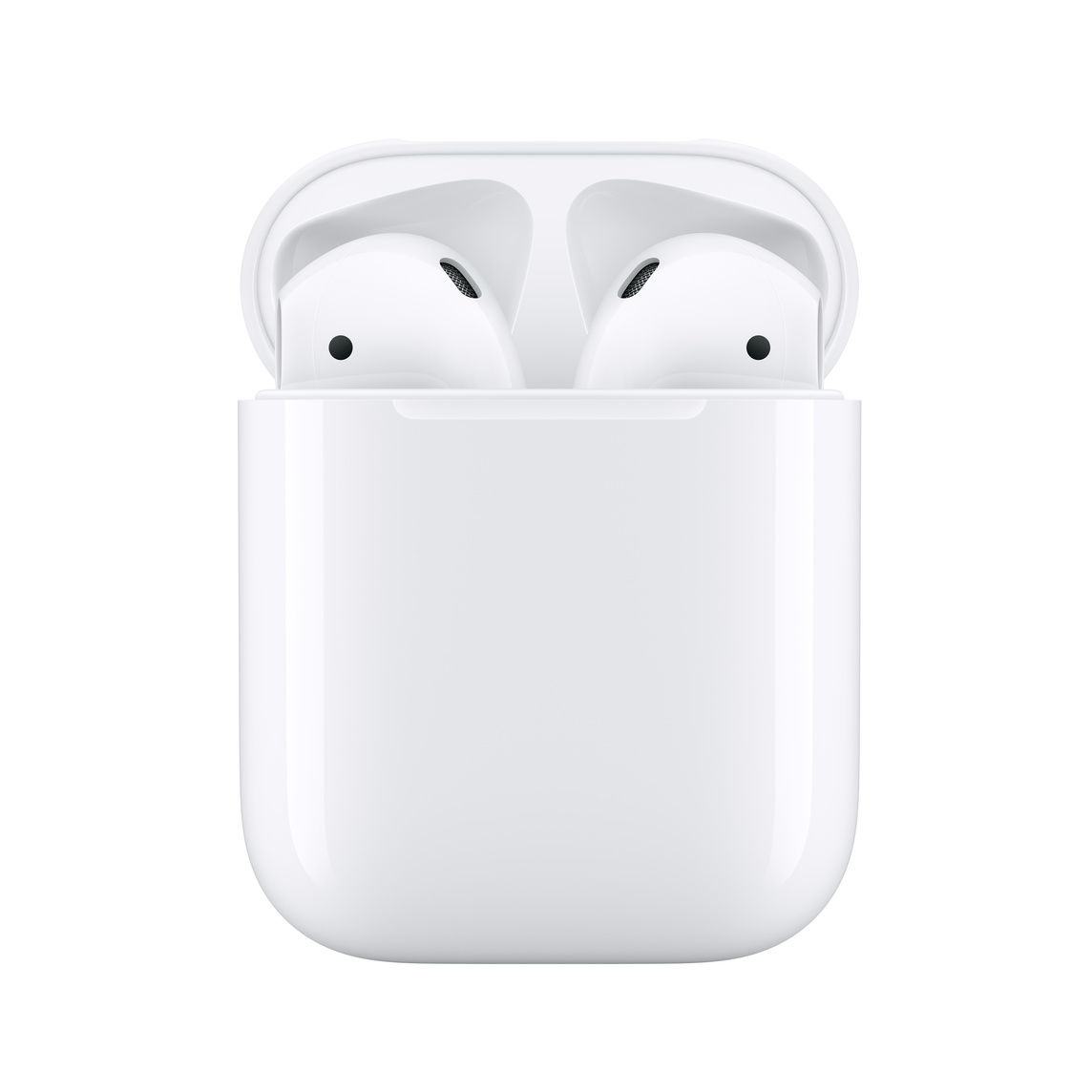 Tai nghe Apple AirPods 2 - Chính Hãng Apple