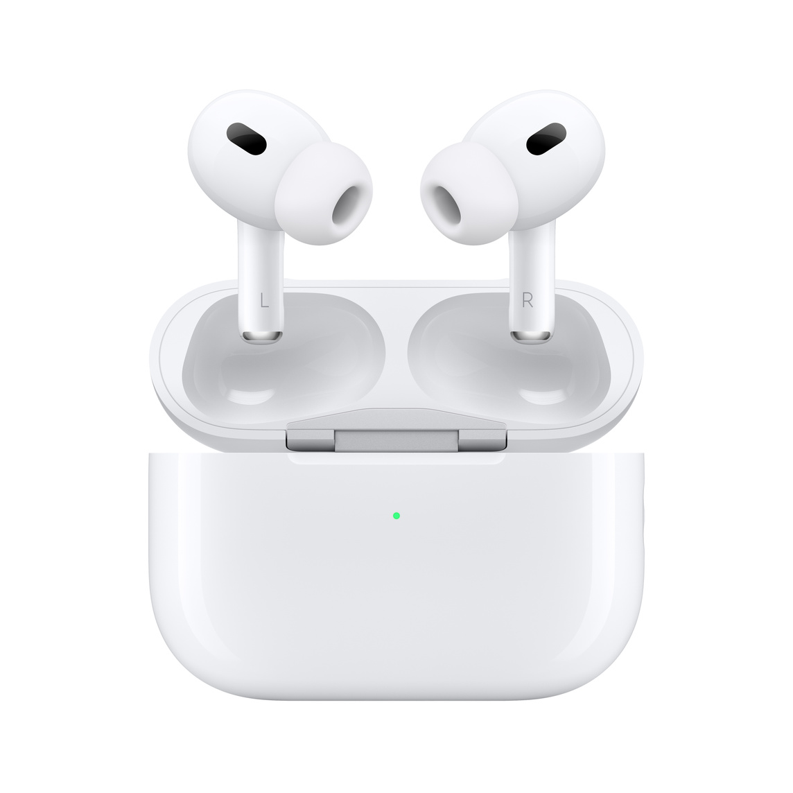 Tai nghe Bluetooth AirPods Pro (2nd Gen) - Chính Hãng Apple (Newseal)