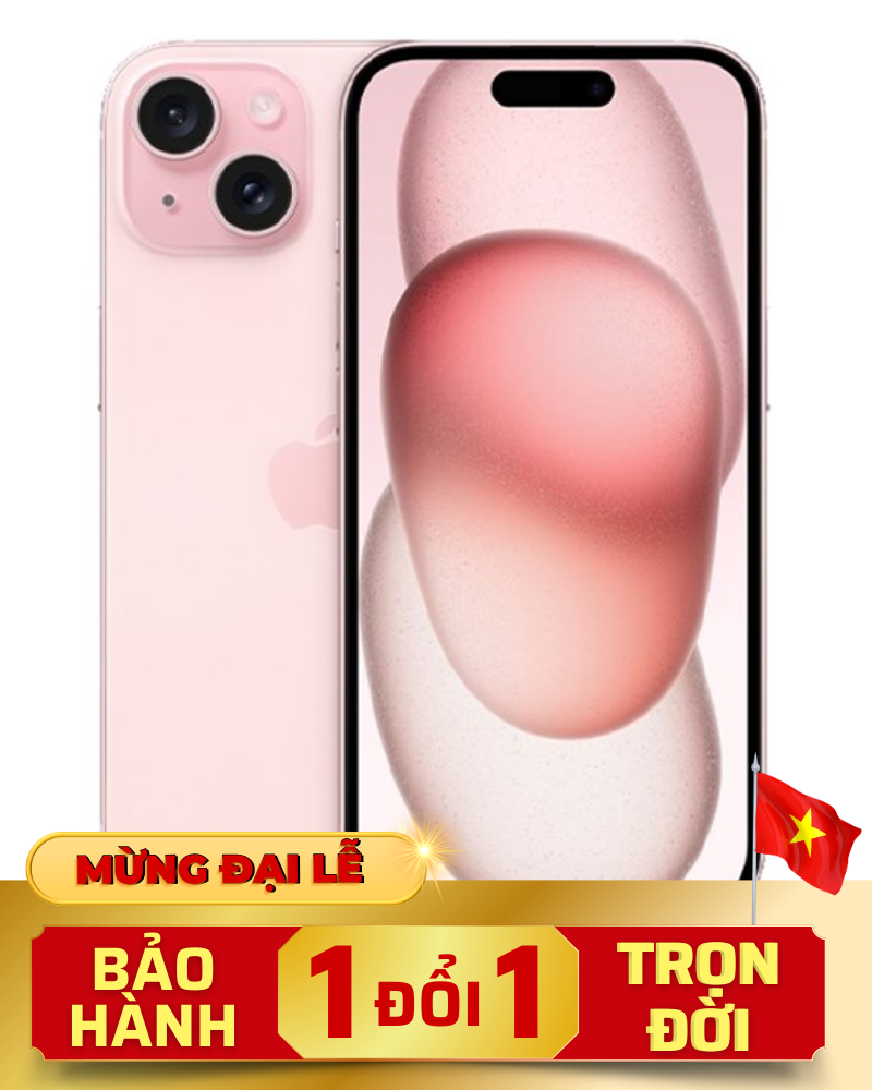 Tai nghe Bluetooth AirPods 4 - Chính Hãng Apple