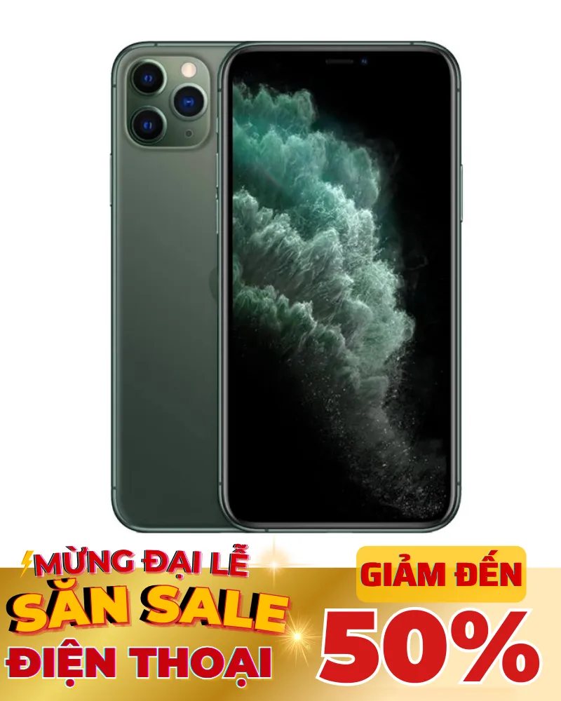 Tai nghe Bluetooth AirPods 4 - Chính Hãng Apple