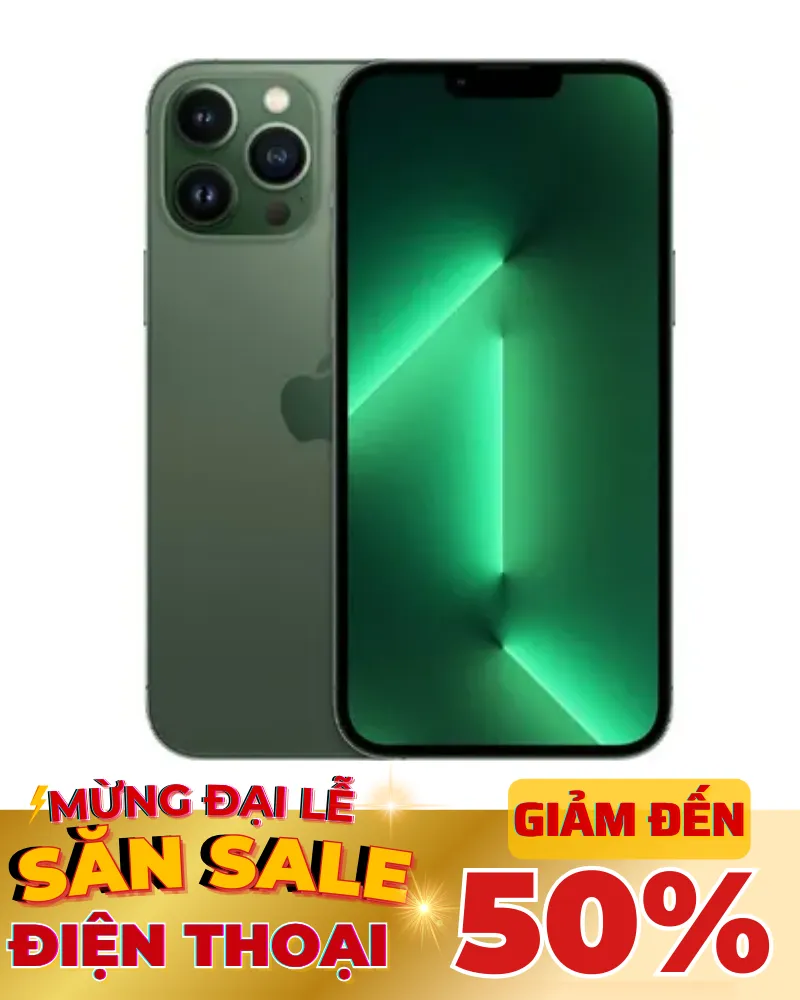 Tai nghe Bluetooth AirPods 4 - Chính Hãng Apple