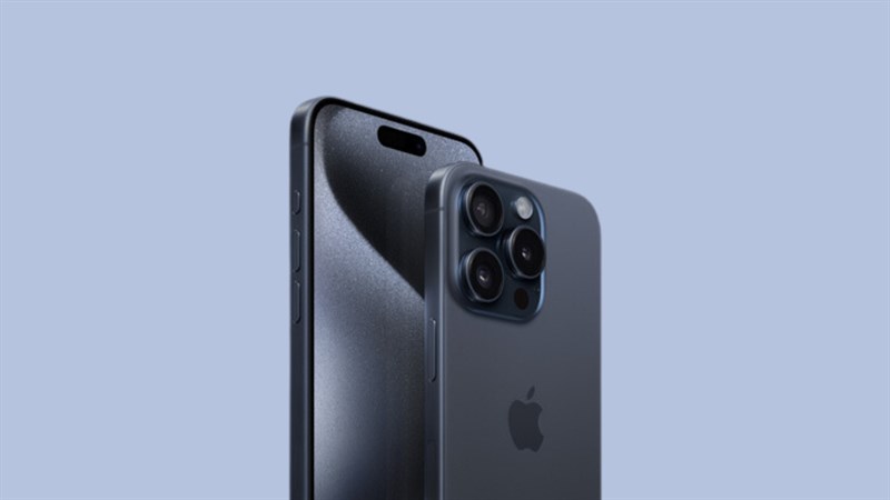 iPhone 15 Pro Max có đáng mua không? Đánh giá chi tiết sau 3 tháng sử dụng