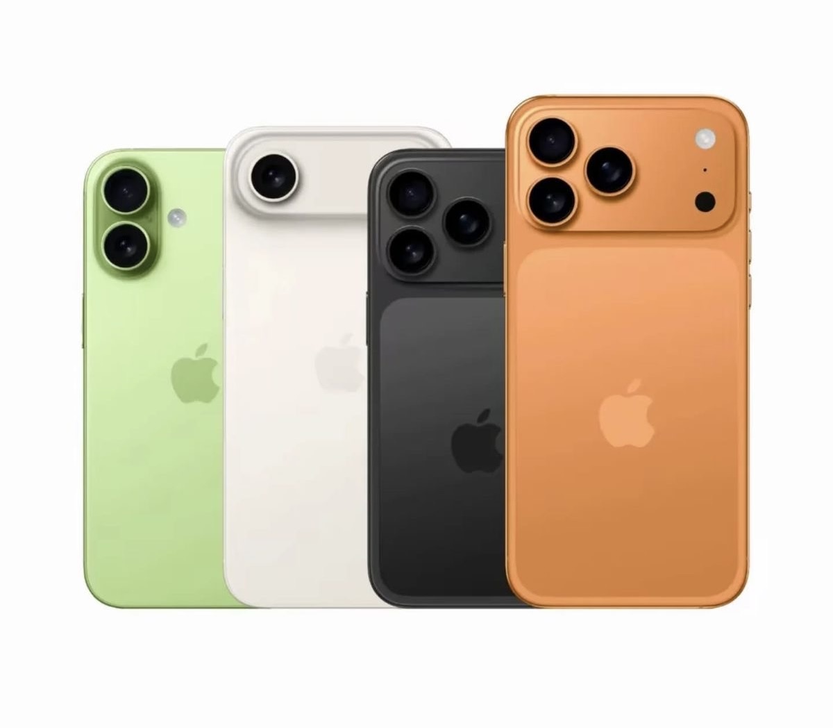 BẢNG GIÁ SERIES 17 NEWSEAL 100%