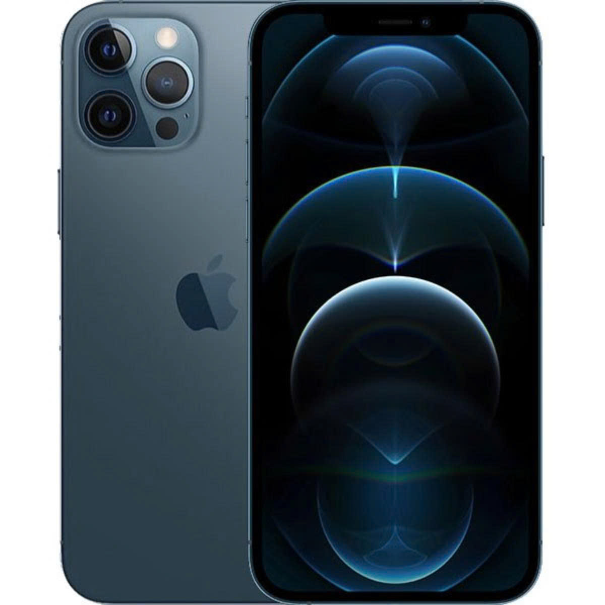 iPhone 16 đã qua sử dụng - Giá tốt tại SV Store