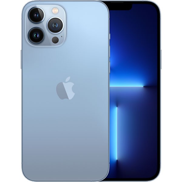 iPhone 16 đã qua sử dụng - Giá tốt tại SV Store