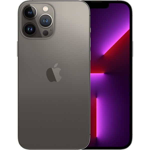 iPhone 16 đã qua sử dụng - Giá tốt tại SV Store