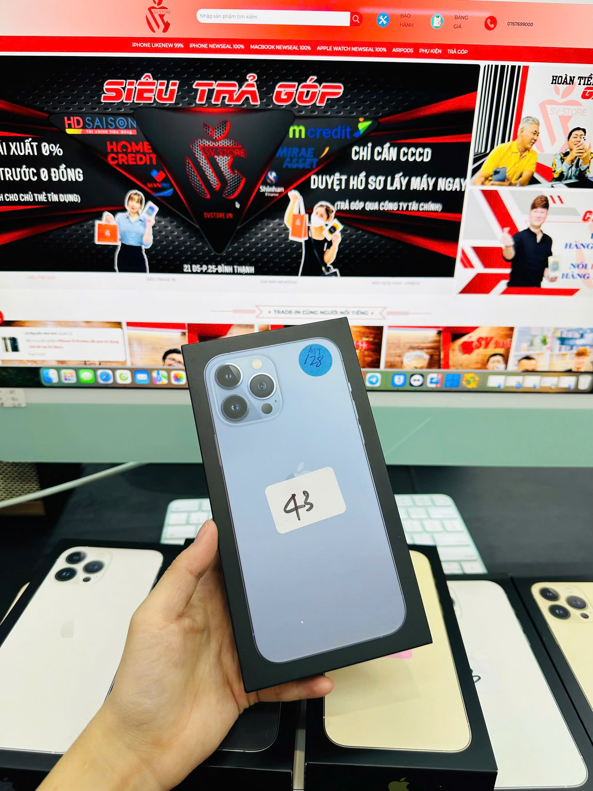 Người Việt phải mất bao nhiêu ngày lương để mua được một chiếc iPhone? - Ảnh 16. Người Việt phải mất bao nhiêu ngày lương để mua được một chiếc iPhone? - Ảnh 16.