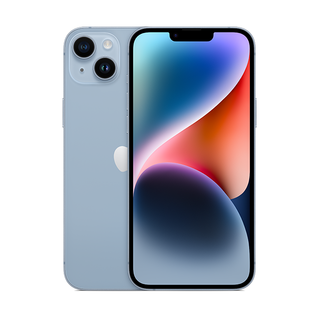 iPhone 14 đã qua sử dụng - Giá tốt tại SV Store