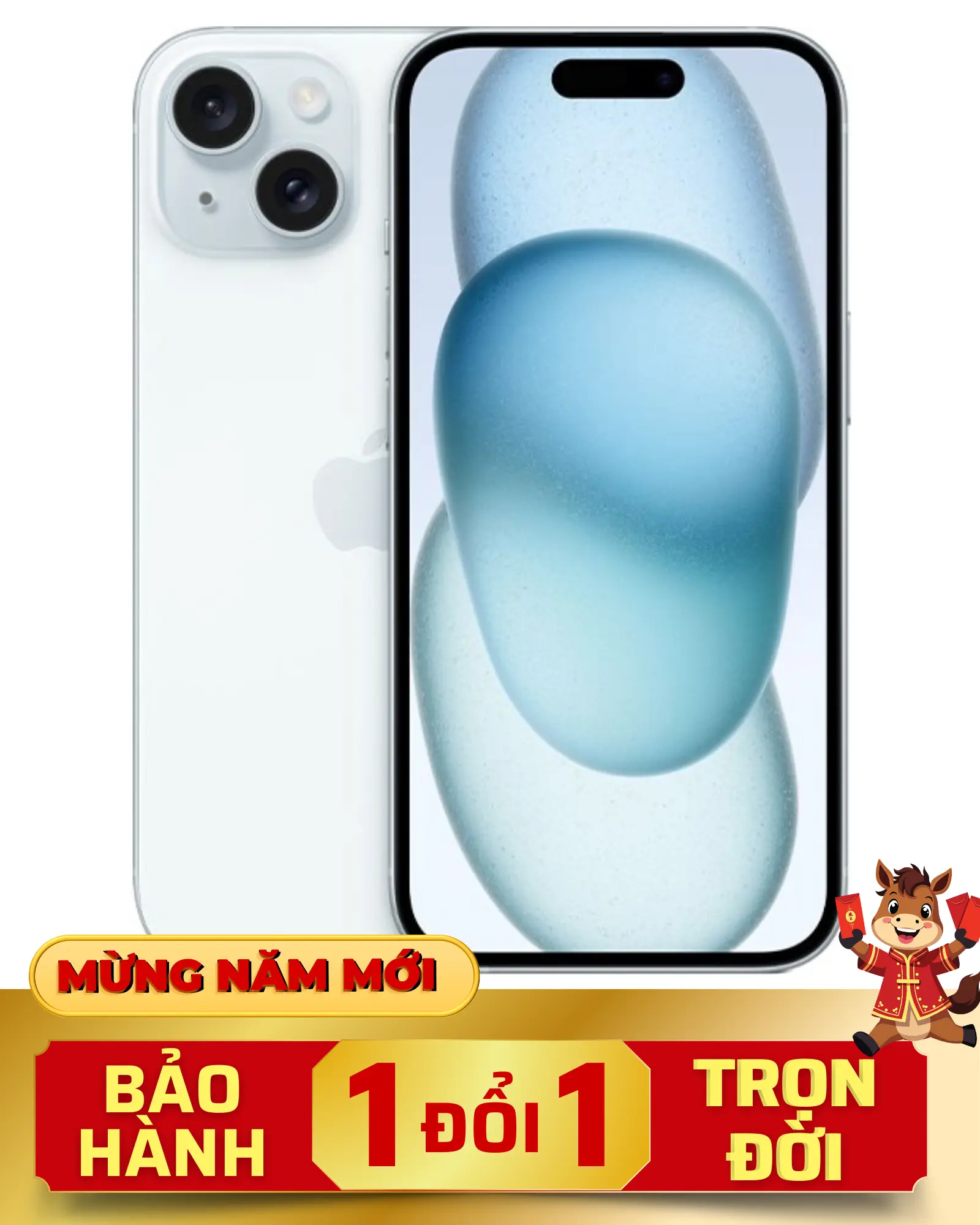 iPhone 15 chụp ảnh đẹp không? Đánh giá thực tế từ A – Z