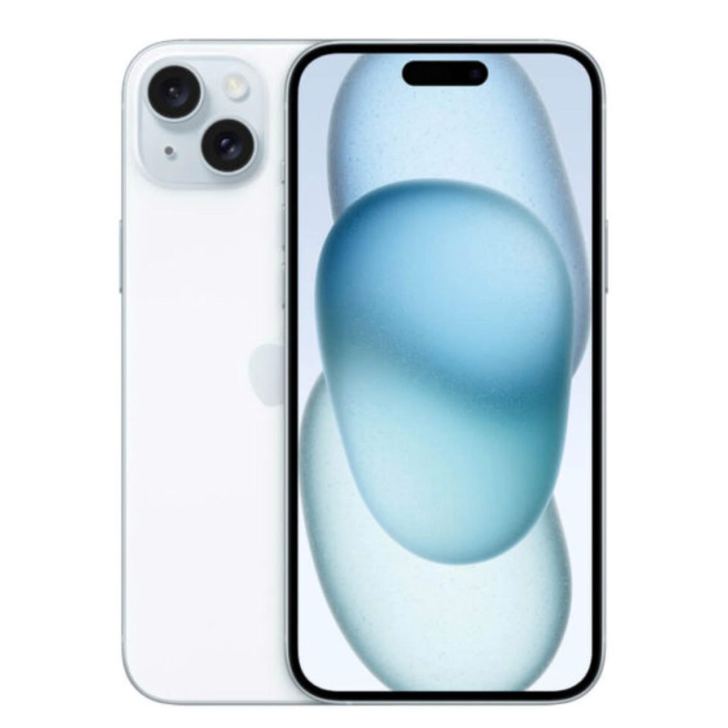 iPhone 16 đã qua sử dụng - Giá tốt tại SV Store
