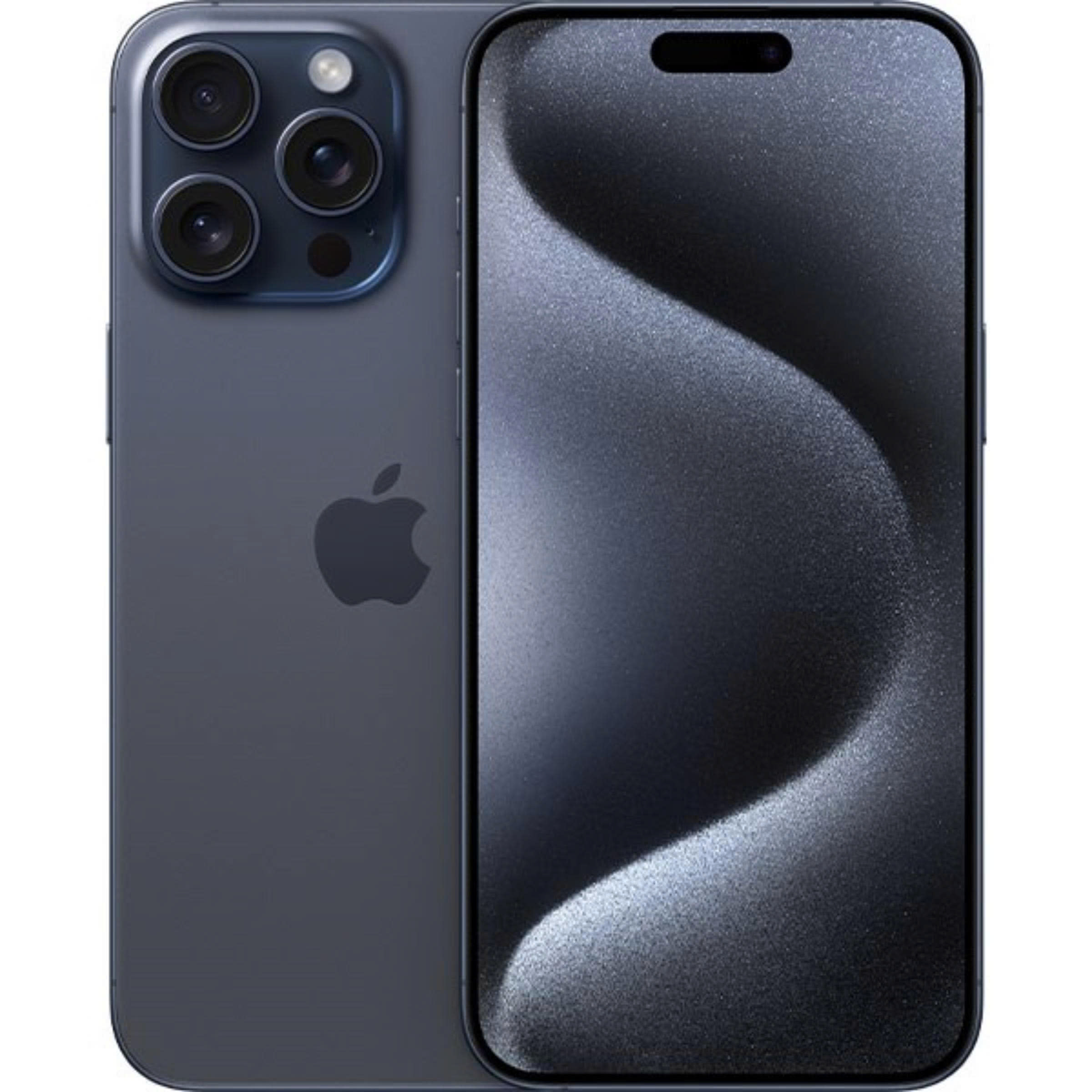 iPhone 16 đã qua sử dụng - Giá tốt tại SV Store