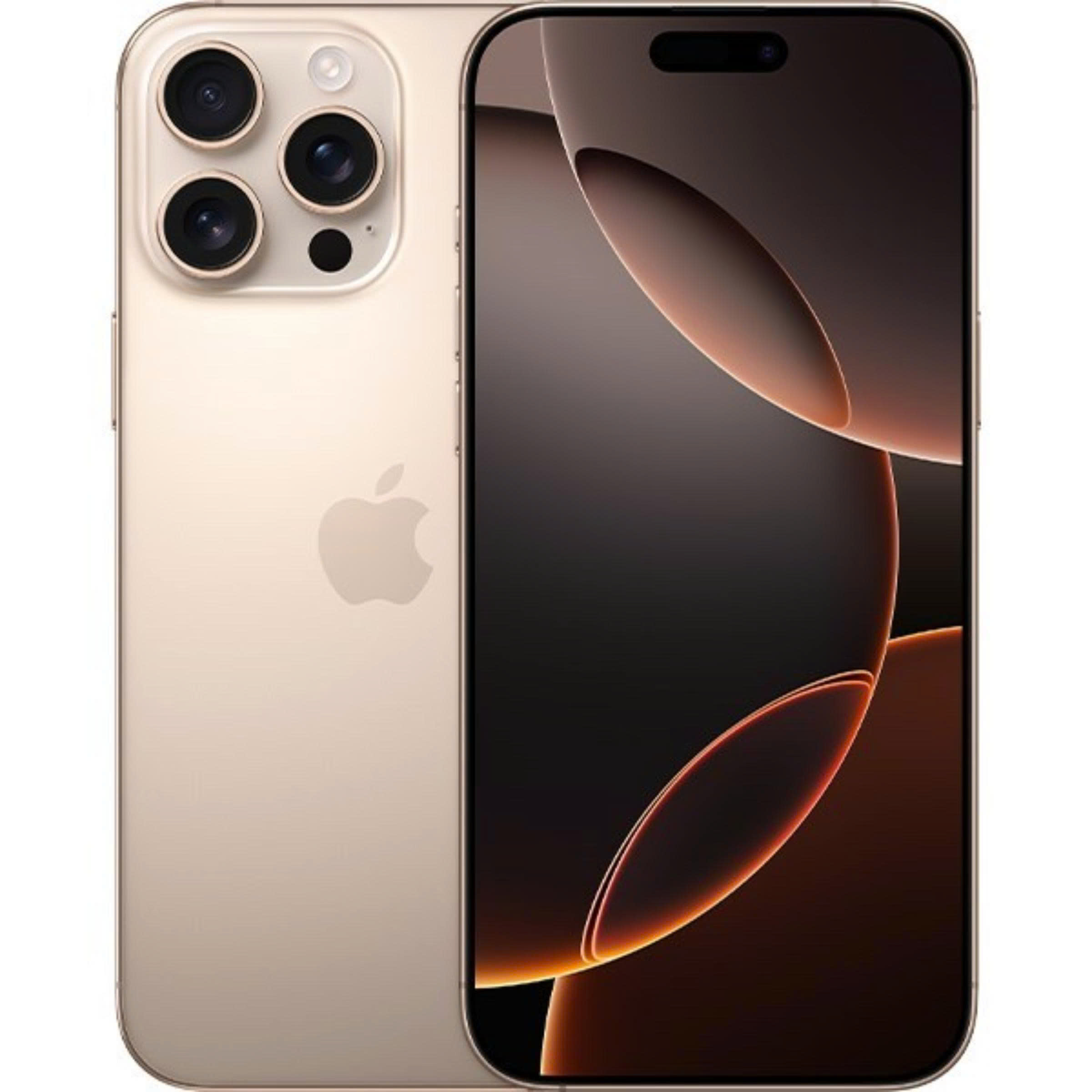 iPhone 16 ProMax đã qua sử dụng - Giá tốt tại SV Store