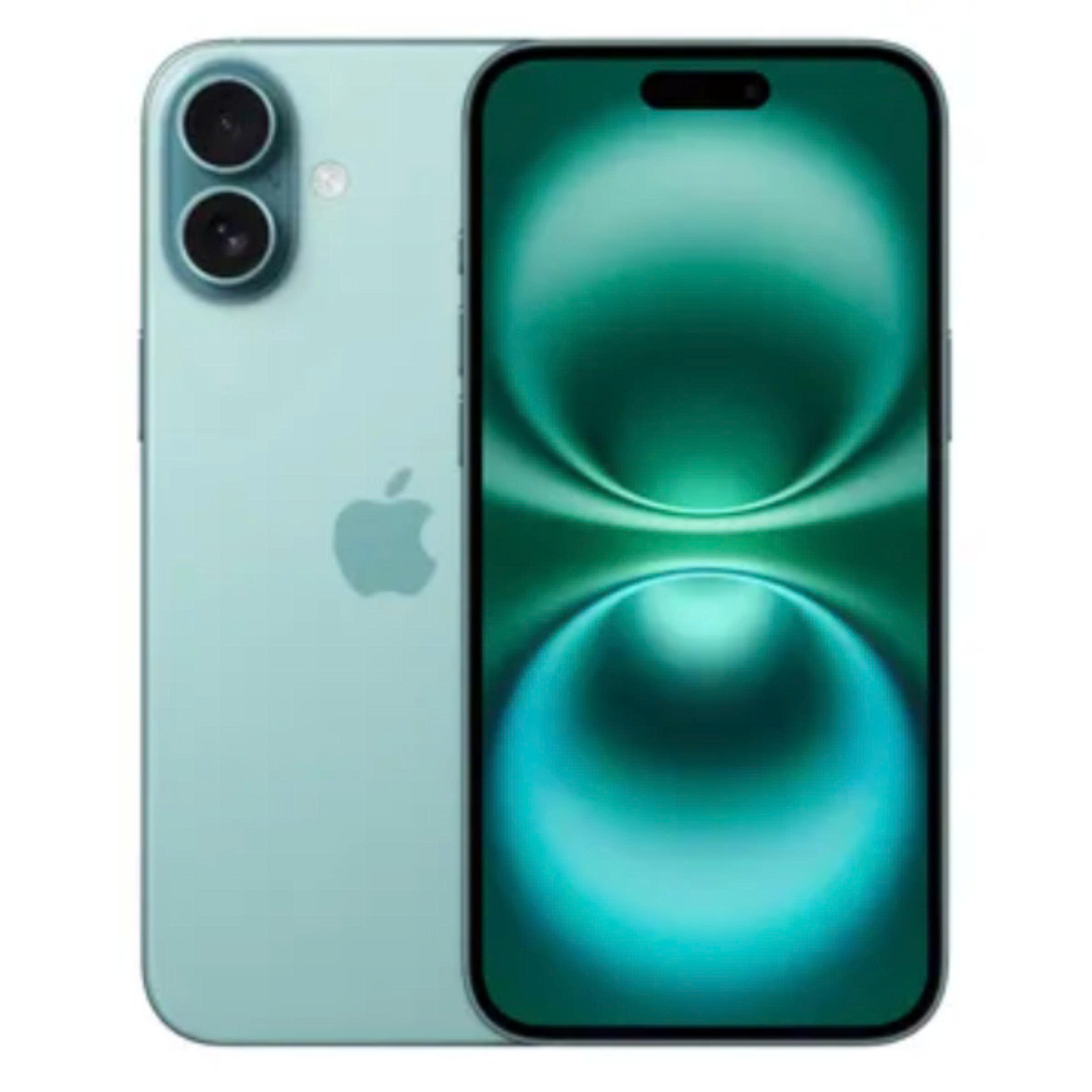 iPhone 16 đã qua sử dụng - Giá tốt tại SV Store