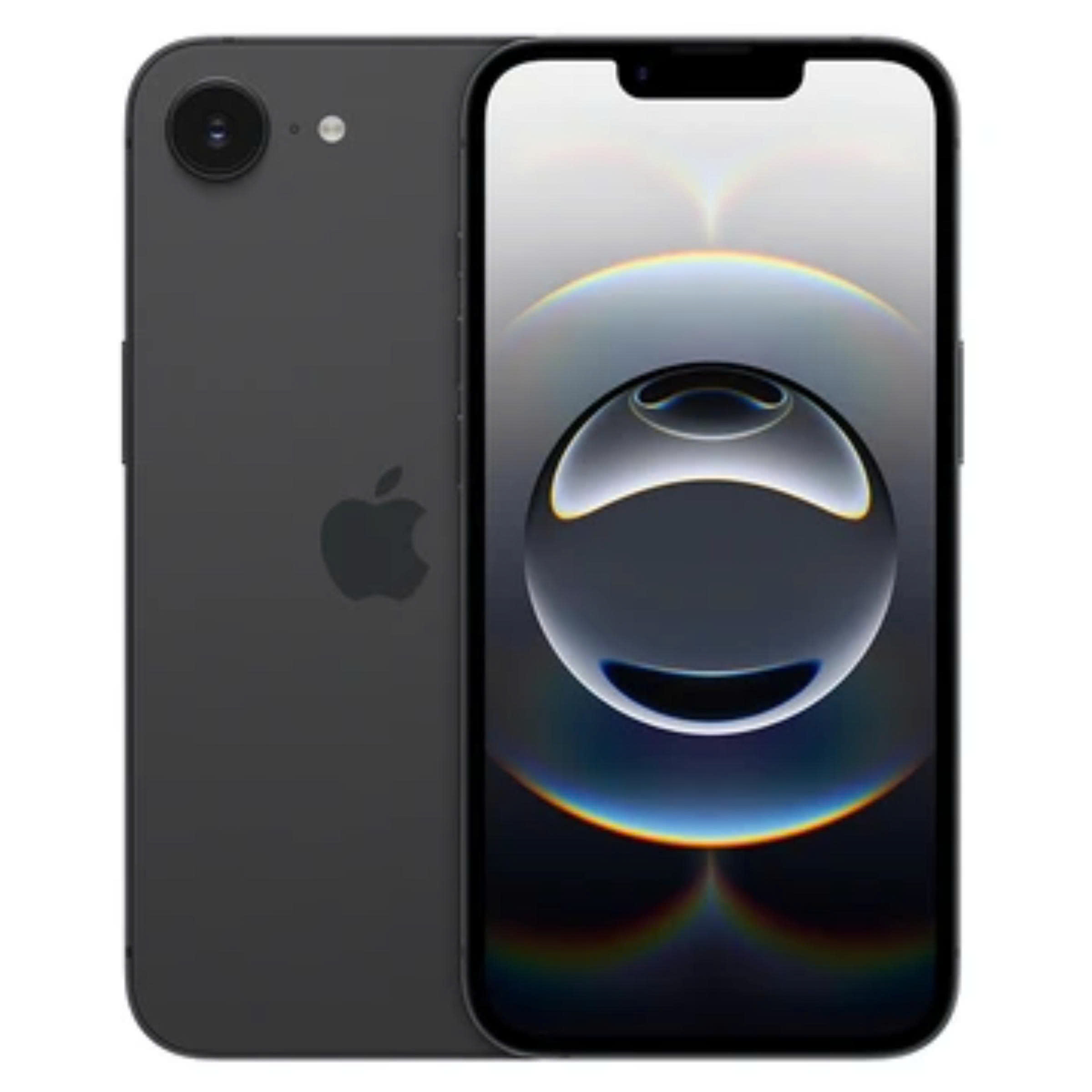 iPhone 16e đã qua sử dụng - Giá tốt tại SV Store