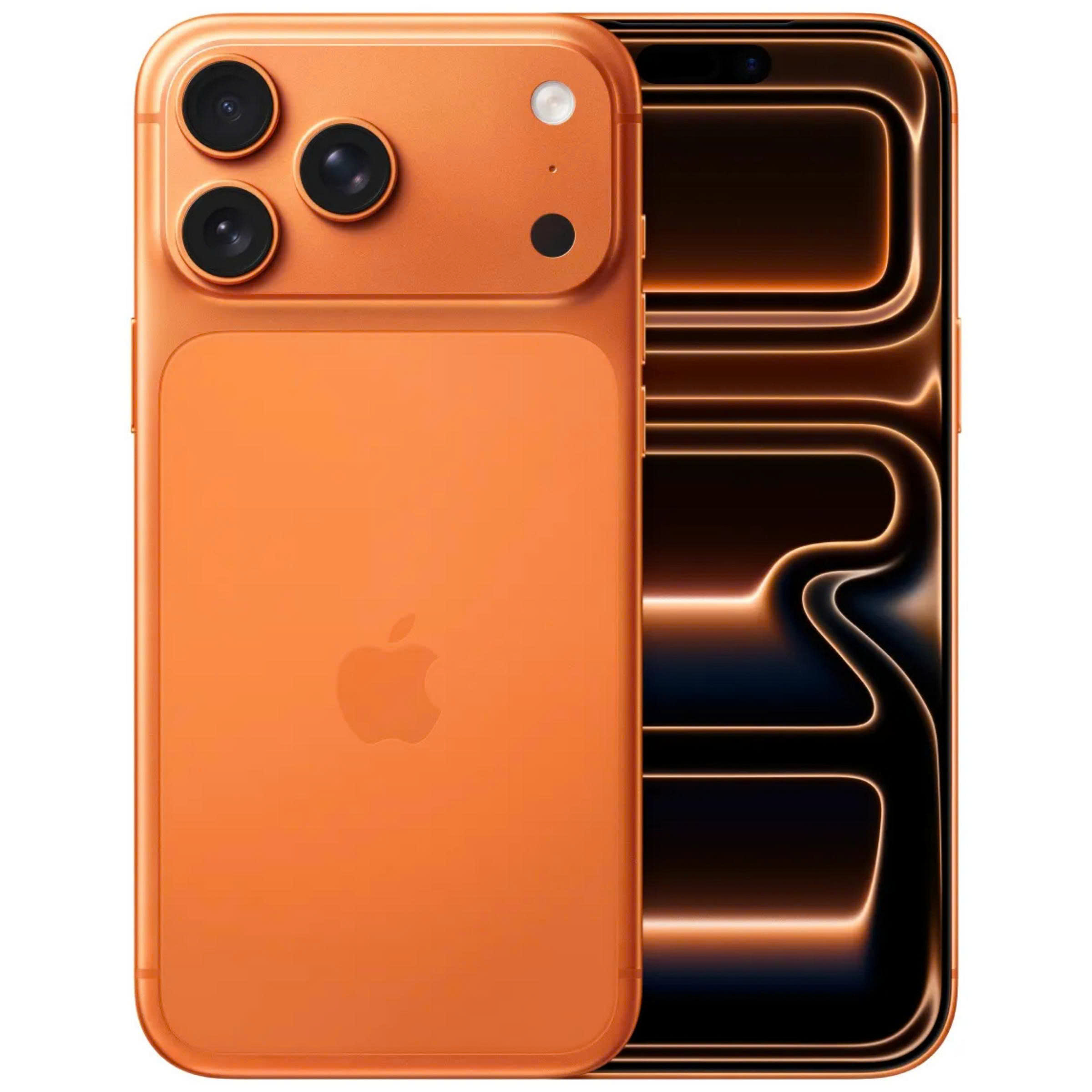 iPhone 16 đã qua sử dụng - Giá tốt tại SV Store