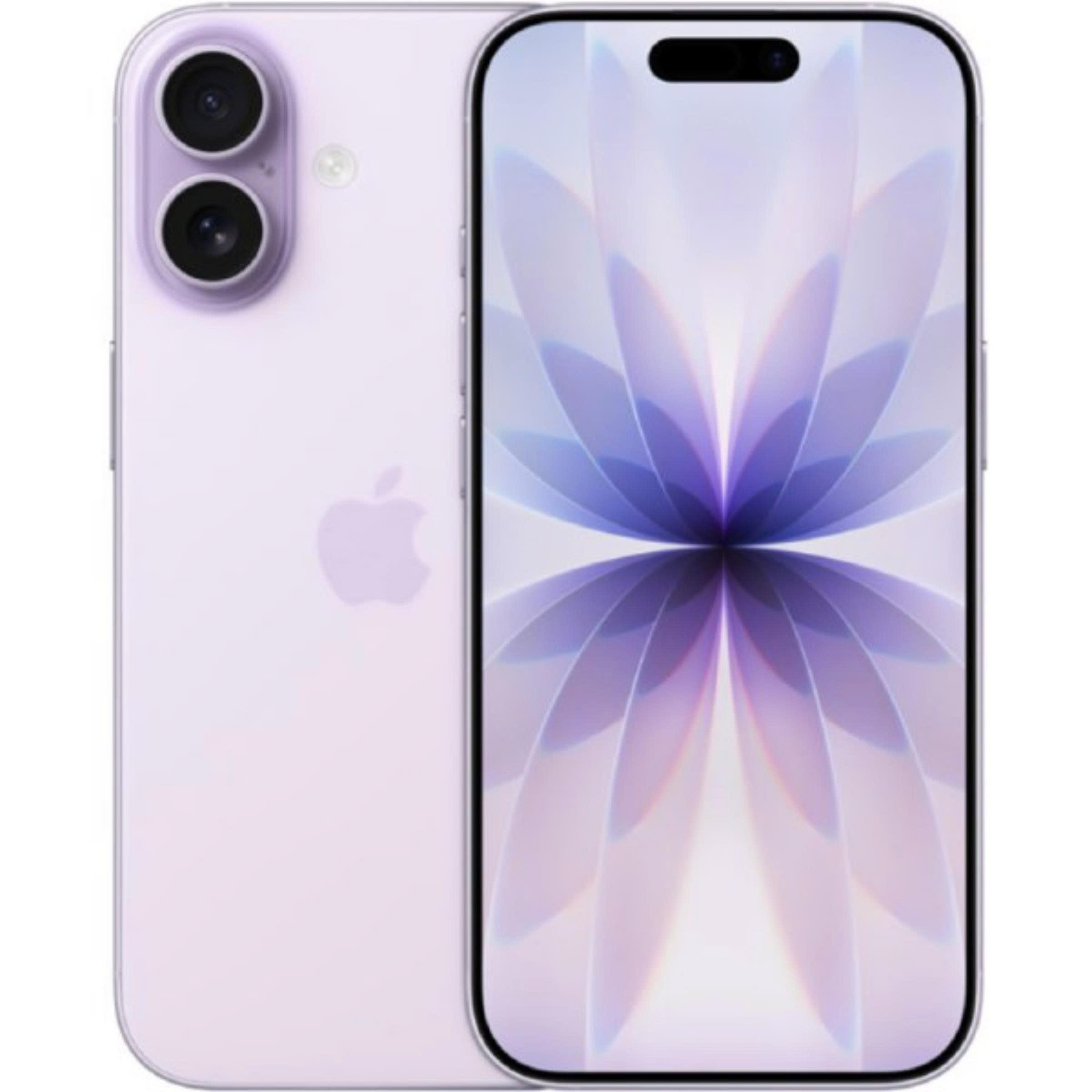 iPhone 17 Mới 100% (Unbox-Active Online) - Giá tốt nhất