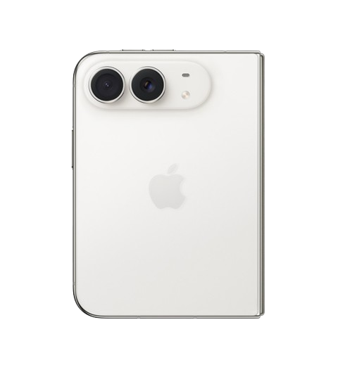 iPhone Duo Newseal Mới 100% - Chính Hãng Apple