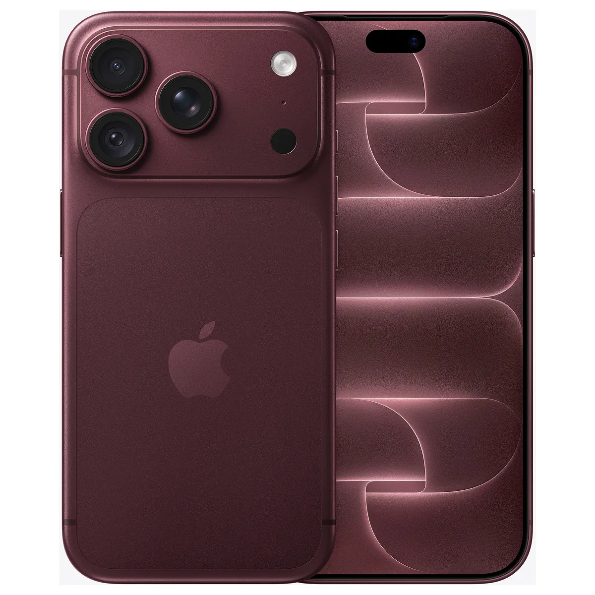 iPhone 18 Pro Max Newseal Mới 100% - Chính Hãng Apple