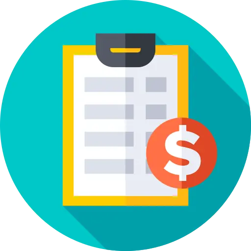 Đánh giá Airpods 4: Chống Ồn và Bản Thường nên mua loại nào?