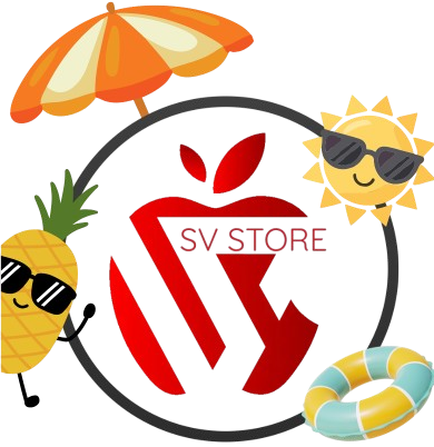 SV STORE