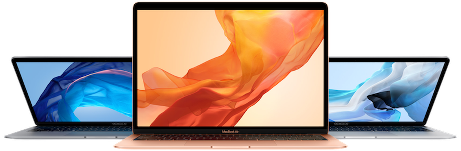 MacBook Air M1 2020 8GB/256GB/7-core GPU