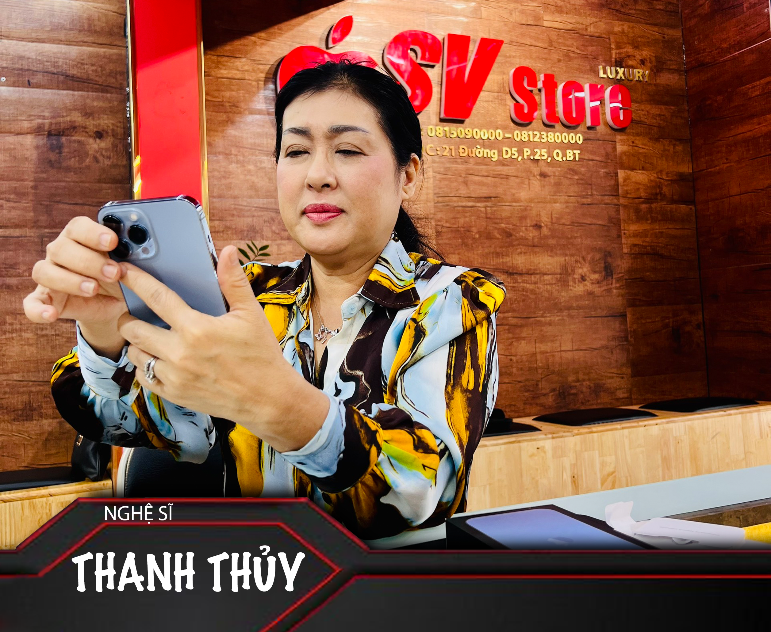 iPhone 14 Chính Hãng Mới 100% (Newseal)