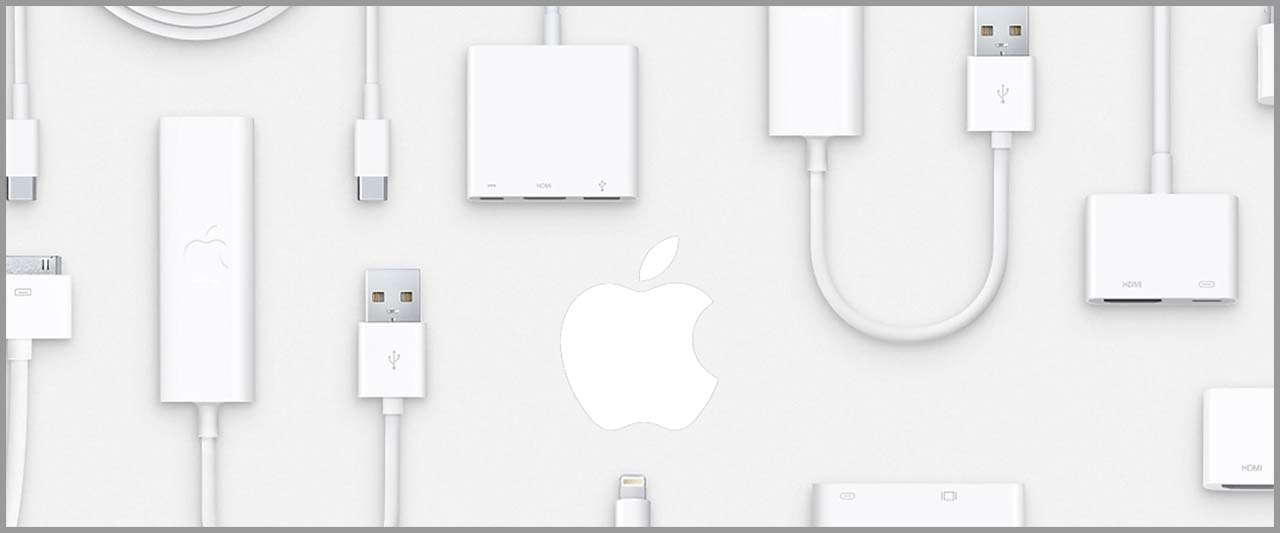 LINK BẢNG GIÁ PHỤ KIỆN - AIRPOD NEW SEAL MỚI NHẤT 2024